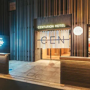 cen-osaka-namba.hotels-osaka.net/